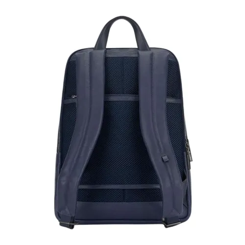 Bags > Backpacks - - Piquadro - Modalova