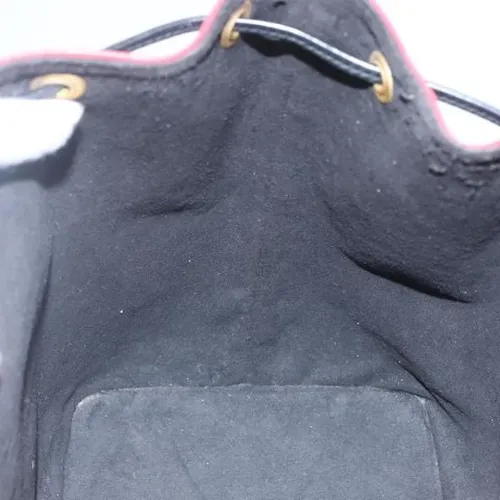 Pre-owned > Pre-owned Bags > Pre-owned Bucket Bags - - Louis Vuitton Vintage - Modalova
