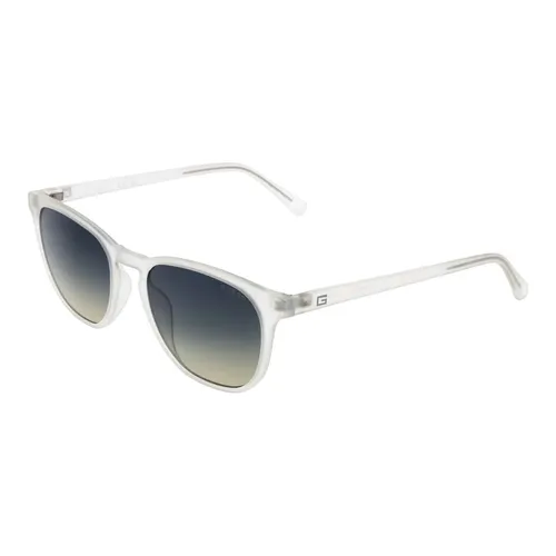 Accessories > Sunglasses - - Guess - Modalova