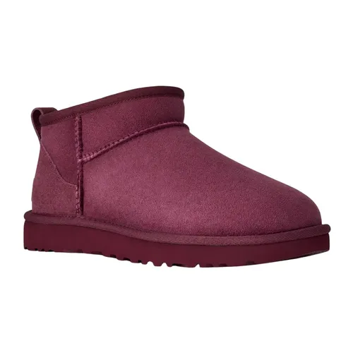 Shoes > Boots > Winter Boots - - UGG - Modalova