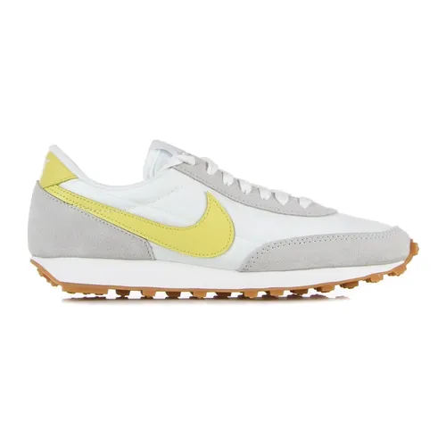 Nike - Shoes > Sneakers - White - Nike - Modalova