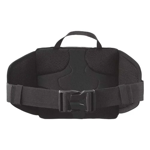 Bags > Belt Bags - - Salomon - Modalova