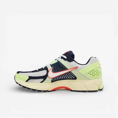 Shoes > Sneakers - - Nike - Modalova