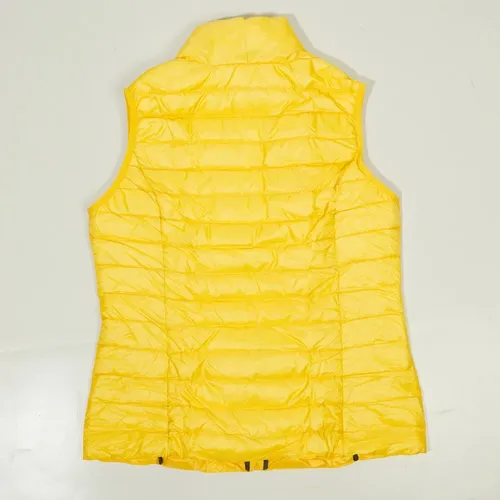 Jott - Jackets > Vests - Yellow - Jott - Modalova