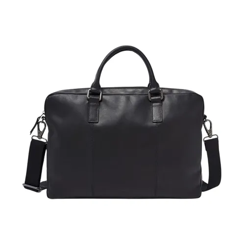 Bags > Laptop Bags & Cases - - Fossil - Modalova