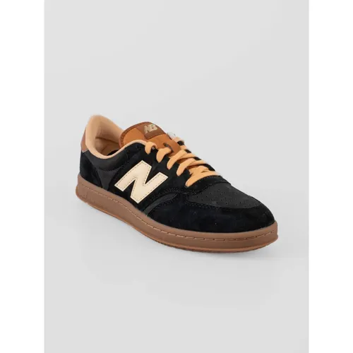 Shoes > Sneakers - - New Balance - Modalova