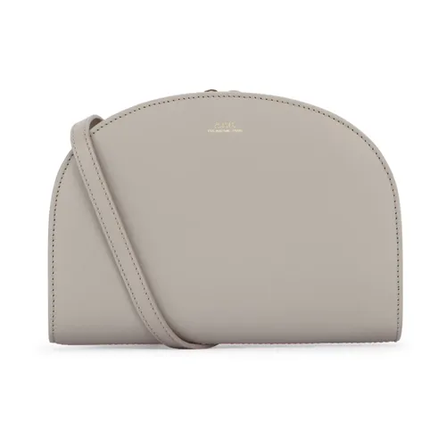 Bags > Cross Body Bags - - A.p.c. - Modalova