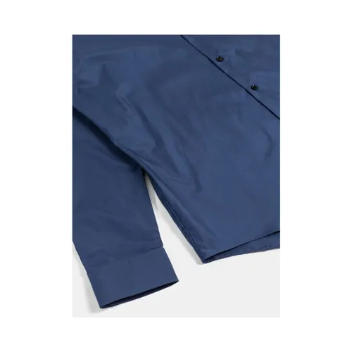 Shirts > Casual Shirts - - Burberry - Modalova