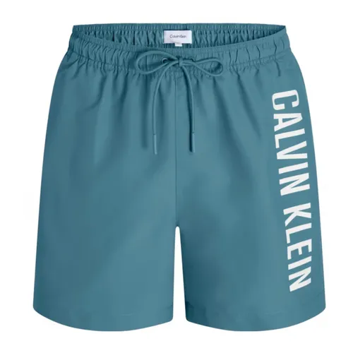 Swimwear > Beachwear - - Calvin Klein - Modalova