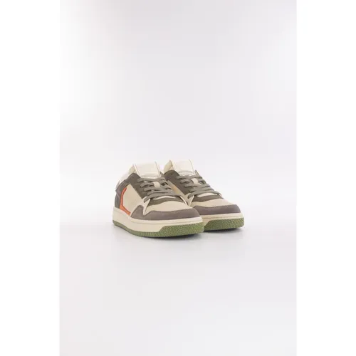 Shoes > Sneakers - - Philippe Model - Modalova