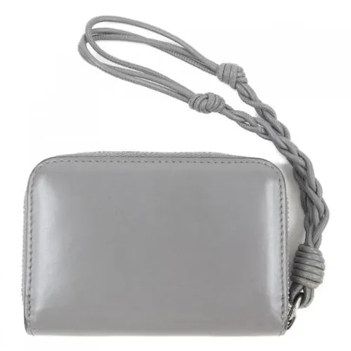 Pre-owned > Pre-owned Bags > Pre-owned Clutches - - Jil Sander Pre-owned - Modalova