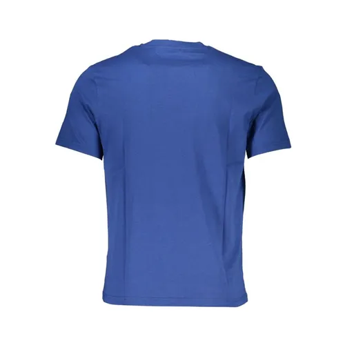 Tops > T-Shirts - - North Sails - Modalova