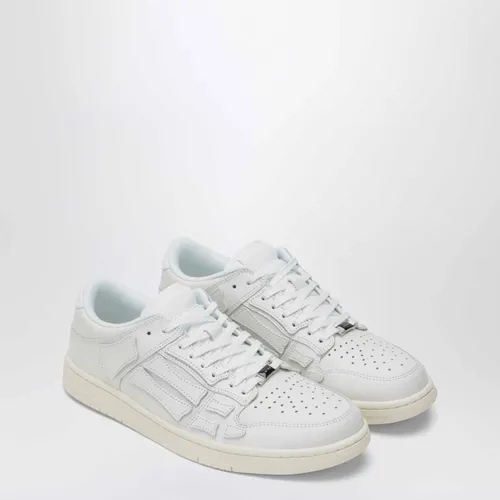 Amiri - Shoes > Sneakers - White - Amiri - Modalova