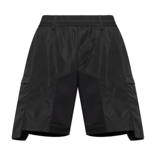 Shorts > Casual Shorts - - Dsquared2 - Modalova