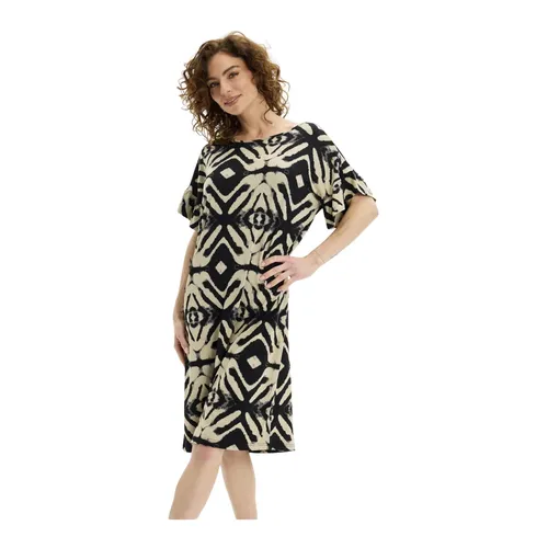 Dresses > Day Dresses > Short Dresses - - IN Front - Modalova