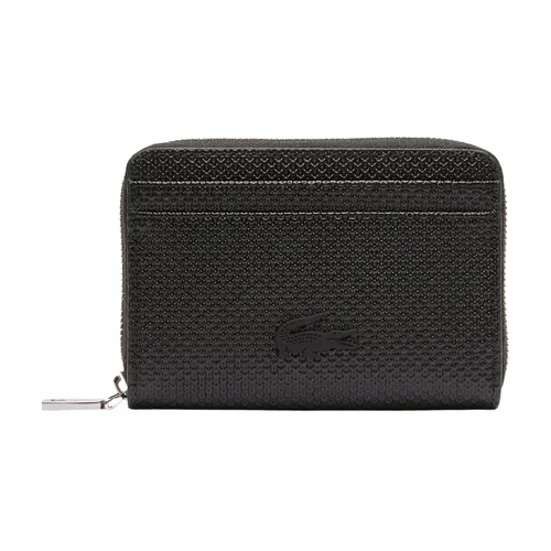 Accessories > Wallets & Cardholders - - Lacoste - Modalova