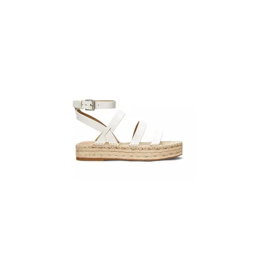 Shoes > Sandals > Flat Sandals - - Ralph Lauren - Modalova
