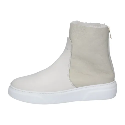 Shoes > Boots > Winter Boots - - Stokton - Modalova