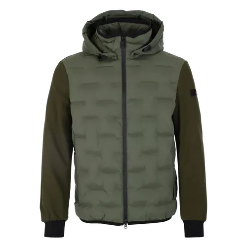 Jackets > Winter Jackets - - Peuterey - Modalova