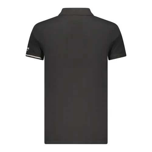 Tops > Polo Shirts - - Iceberg - Modalova