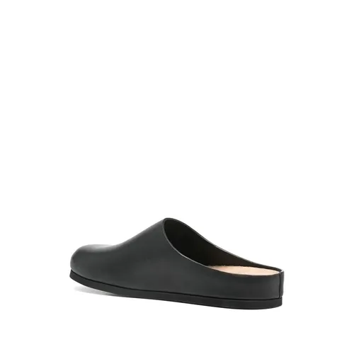 Shoes > Flats > Mules - - Common Projects - Modalova