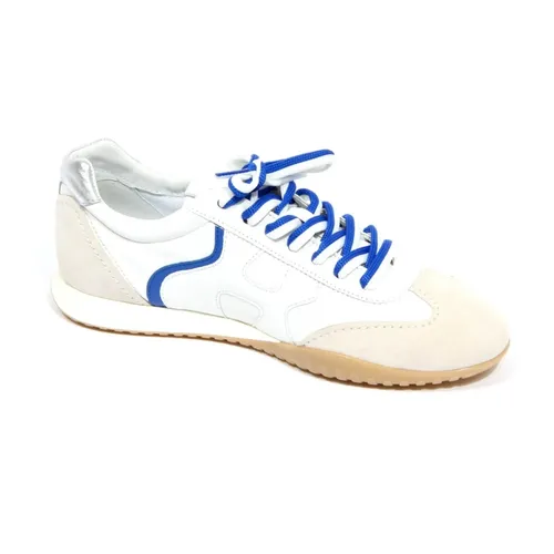 Hogan - Shoes > Sneakers - White - Hogan - Modalova