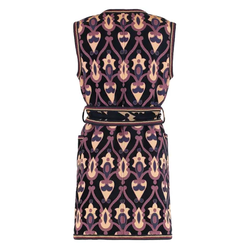 Jackets > Vests - - Etro - Modalova