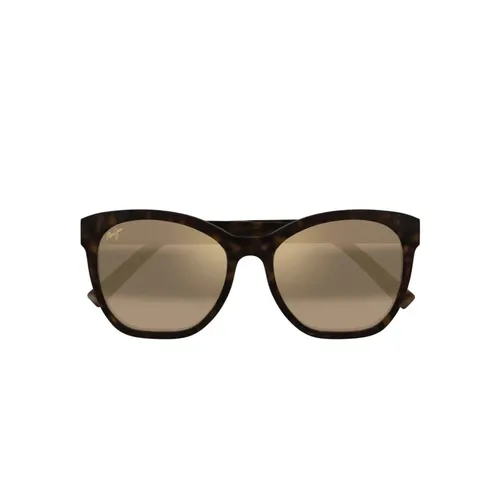 Accessories > Sunglasses - - Maui Jim - Modalova