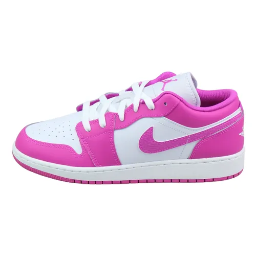 Jordan - Shoes > Sneakers - Pink - Jordan - Modalova