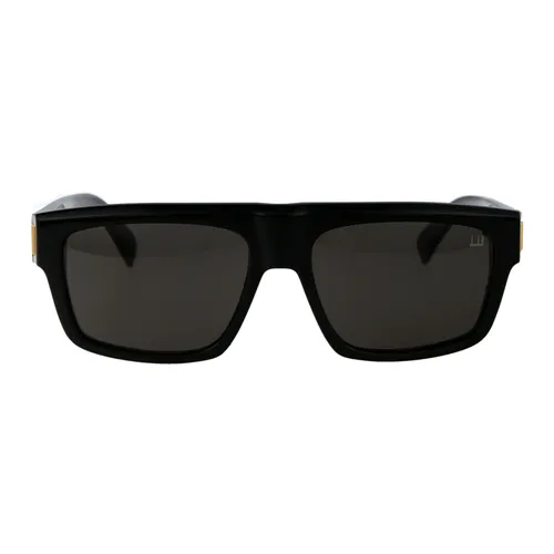 Accessories > Sunglasses - - Dunhill - Modalova