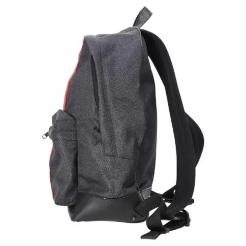 Pre-owned > Pre-owned Bags > Pre-owned Backpacks - - Bally Pre-owned - Modalova