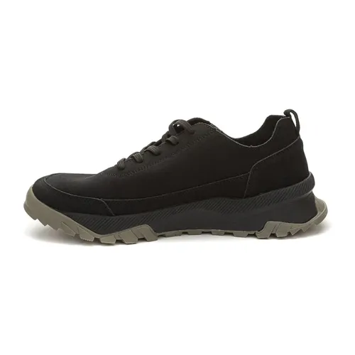 Shoes > Sneakers - - Grunberg - Modalova