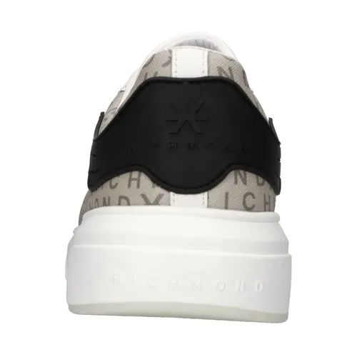 Shoes > Sneakers - - John Richmond - Modalova