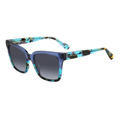 Accessories > Sunglasses - - Kate Spade - Modalova