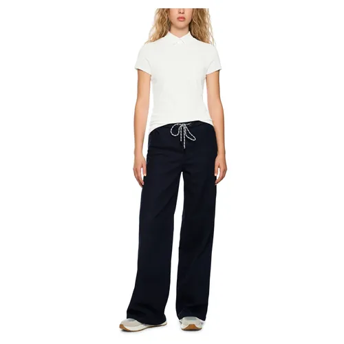 Tops > T-Shirts - - Marc Cain - Modalova