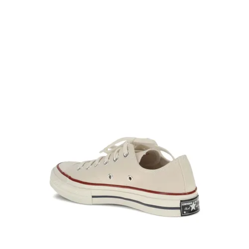 Shoes > Sneakers - - Converse - Modalova