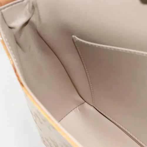 Pre-owned > Pre-owned Bags > Pre-owned Cross Body Bags - - Louis Vuitton Vintage - Modalova