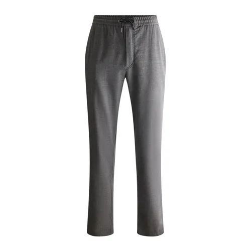 Fusalp - Trousers - Gray - Fusalp - Modalova