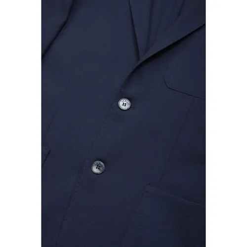 Jackets > Blazers - - At.P.Co - Modalova
