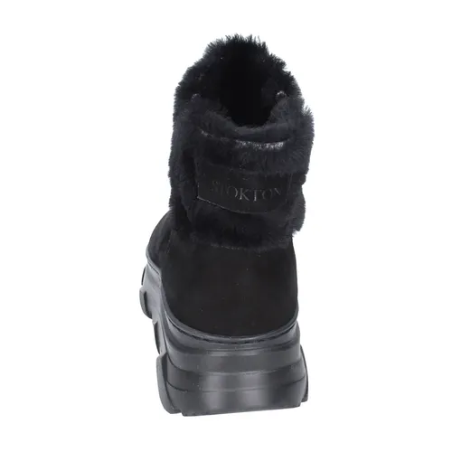 Shoes > Boots > Winter Boots - - Stokton - Modalova