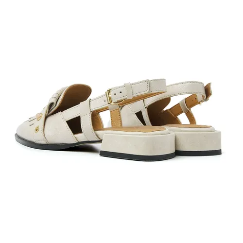 Shoes > Flats > Ballerinas - - Via Vai - Modalova