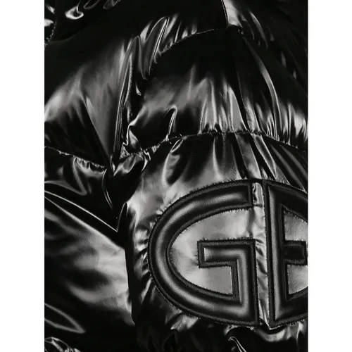 Jackets > Down Jackets - - Goldbergh - Modalova