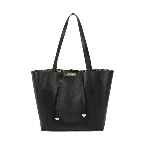Bags > Tote Bags - - Braccialini - Modalova