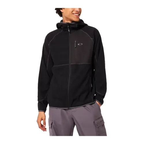 Jackets > Light Jackets - - Oakley - Modalova