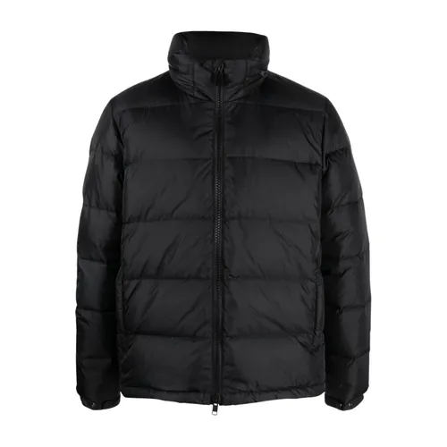 Jackets > Winter Jackets - - Aspesi - Modalova