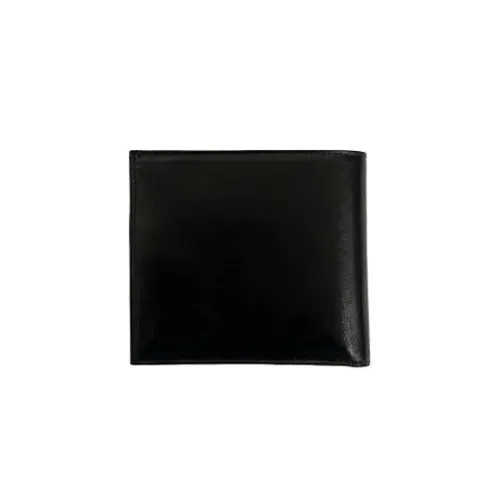 Pre-owned > Pre-owned Accessories > Pre-owned Wallets - - Gucci Vintage - Modalova