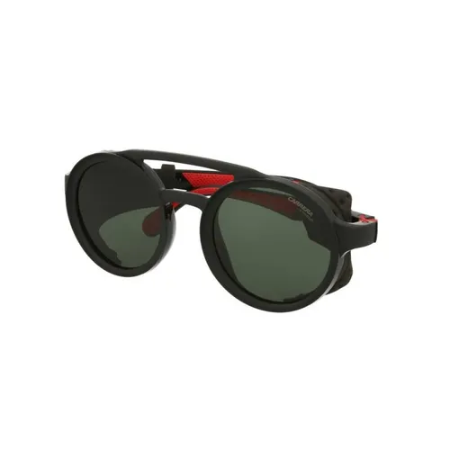 Accessories > Sunglasses - - Carrera - Modalova
