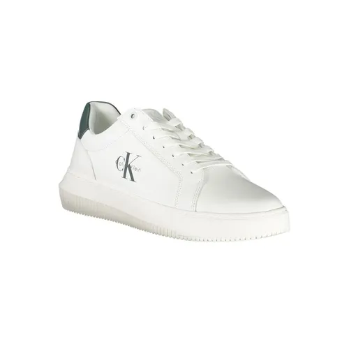 Shoes > Sneakers - - Calvin Klein - Modalova