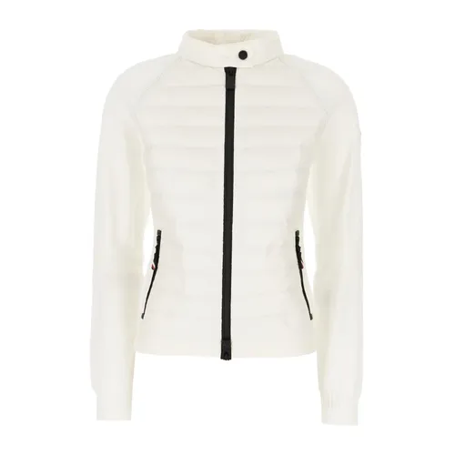 Jackets > Down Jackets - - Moncler - Modalova