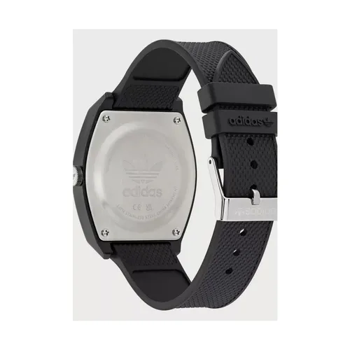 Accessories > Watches - - Adidas - Modalova